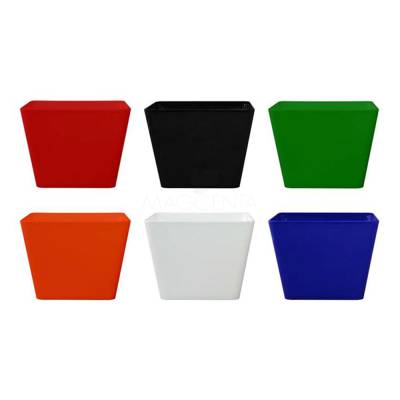 Balde de Gelo 4,5L Brindes Personalizados