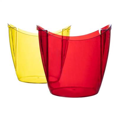 Balde de Gelo 7,5L Promocional