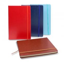 Bloco para Anotações Personalizado