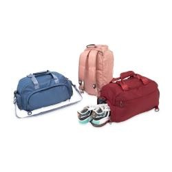 Bolsa Esportiva 28 Litros Personalizados