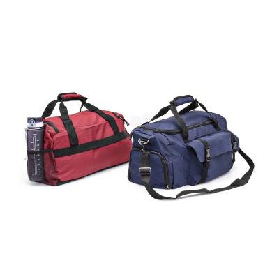 Bolsa Esportiva 39L Personalizada