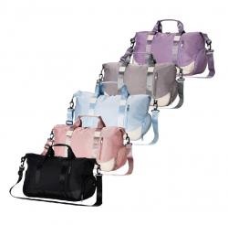 Bolsa Esportiva de Poliéster 28L