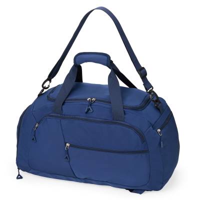 Bolsa Esportiva Oxford 28 Litros