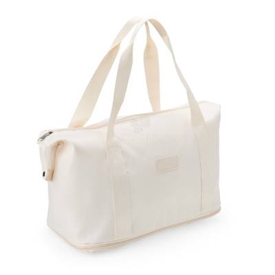 Bolsa Esportiva Poliéster Expansível 36 Litros