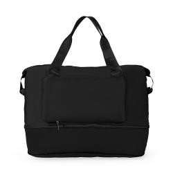 Bolsa Expansível e Dobrável 25 Litros