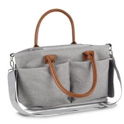 Bolsa Multifuncional Promocional