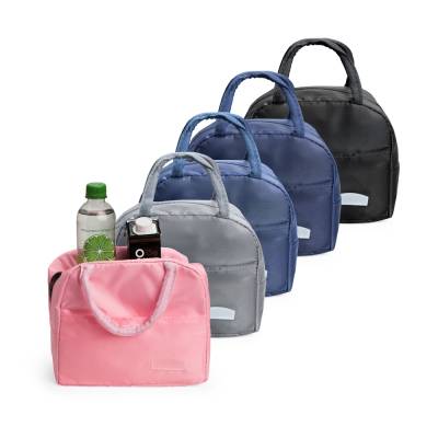 Bolsa Térmica 5 Litros Personalizável