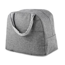 Bolsa térmica em poliéster