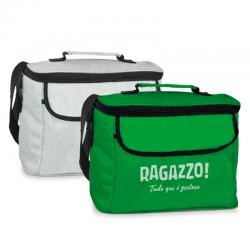 Bolsa Térmica para Brinde Promocional
