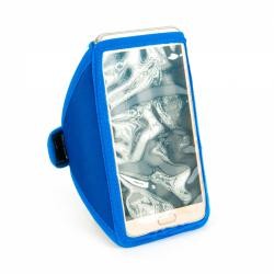 Braçadeira Smartphone para Brindes Promocionais