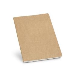 Caderno capa dura Personalizado