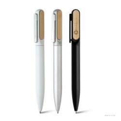 Caneta de Metal Personalizada