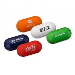 capsula anti stress