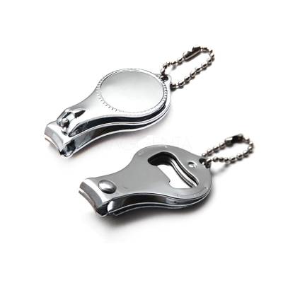 Chaveiro Multifunções  Promocionais