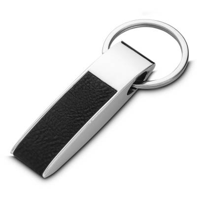 Chaveiro PU Promocional