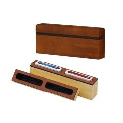 Conjunto de Baralhos Personalizado