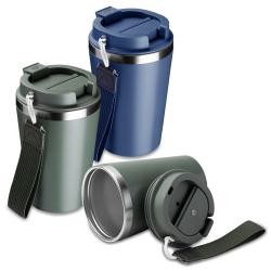 Copo de Parede Dupla