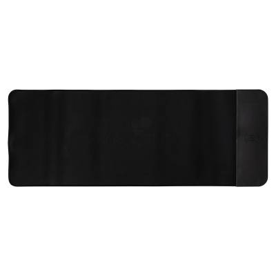 Desk pad com carregador Wireless Personalizado