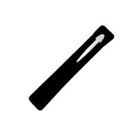 Embalagem Personalizada