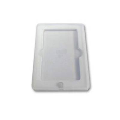 Embalagem PVC para Pen Drive