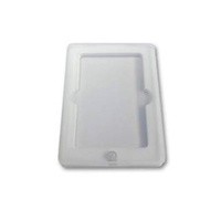 Embalagem PVC para Pen Drive