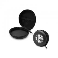 Estojo Redondo Personalizado