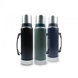 Garrafa Térmica 1,4L Personalizada