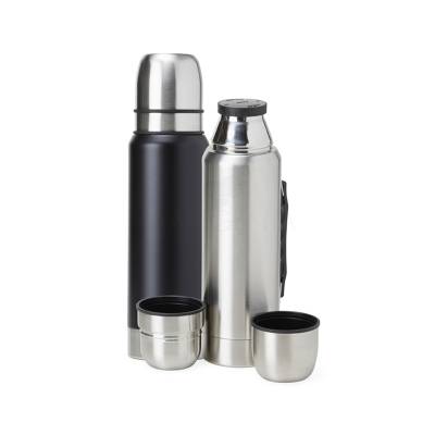 Garrafa Térmica 1L Personalizada