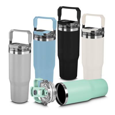 garrafa termica de 850ml