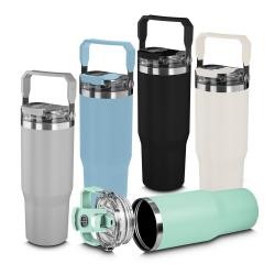 garrafa termica de 850ml