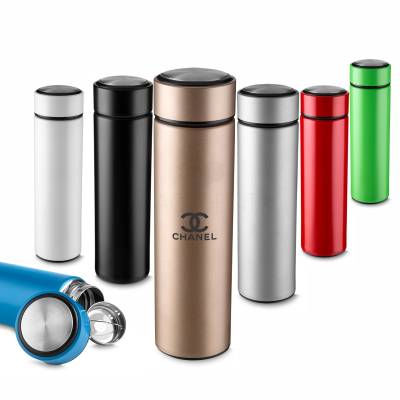 Garrafa Térmica Personalizada