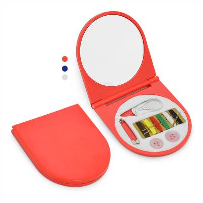 Kit Costura Promocional com Espelho