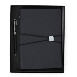 Kit Executivo - 2 Peças