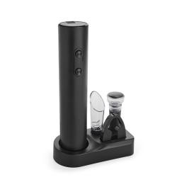 Kit Vinho 5 Peças Personalizável