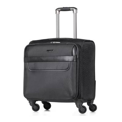 Mala de Viagem para Notebook Personalizada