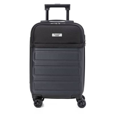 Mala de Viagem Personalizada