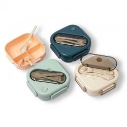 Marmita Hermética 1,2L Promocional