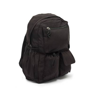 Mochila de Poliéster USB 25 Litros Personalizado