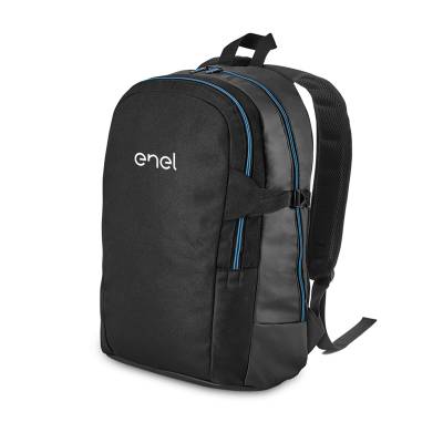 Mochila para Notebook Personalizada