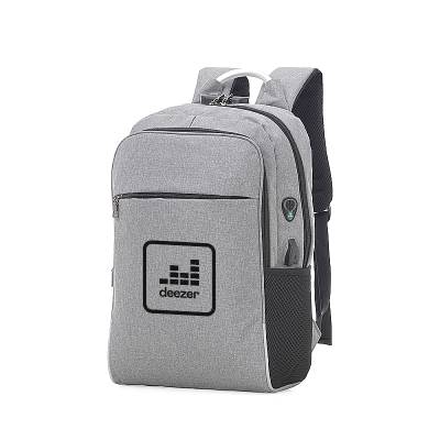 Mochila para Notebook Personalizada