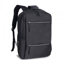 Mochila para Notebook Personalizada