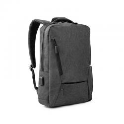 Mochila para Notebook Personalizada