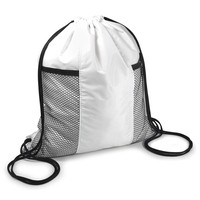 Mochila Saco para Brindes Promocionais