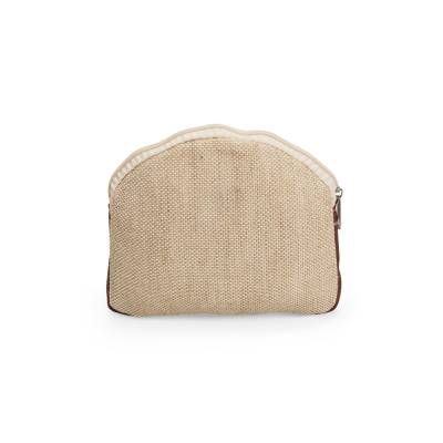 Nécessaire Juta Personalizável