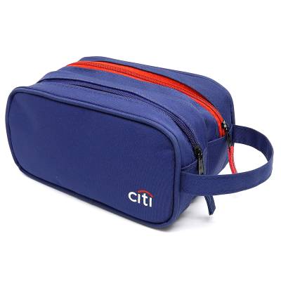 Necessaire personalizada