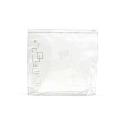 Necessaire Personalizada