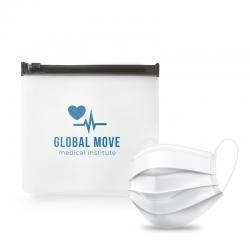 Necessaire personalizada