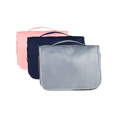 Necessaire Sarja Personalizada