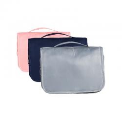 Necessaire Sarja Personalizada