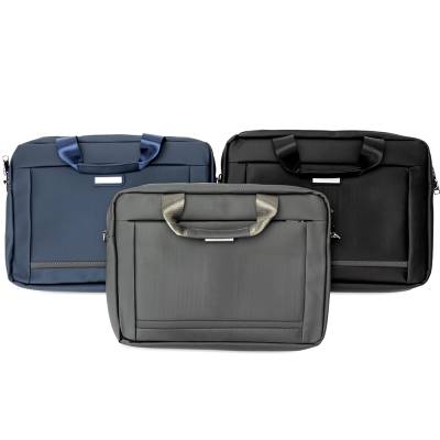 Pasta Notebook 15,6 Promocional